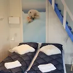 Apart-hotel Rorbuer 3*