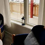 Rorbuer Apart-hotel