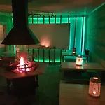 Rorbuer Apart-hotel Båtsfjord