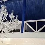 Apart-hotel Rorbuer Båtsfjord
